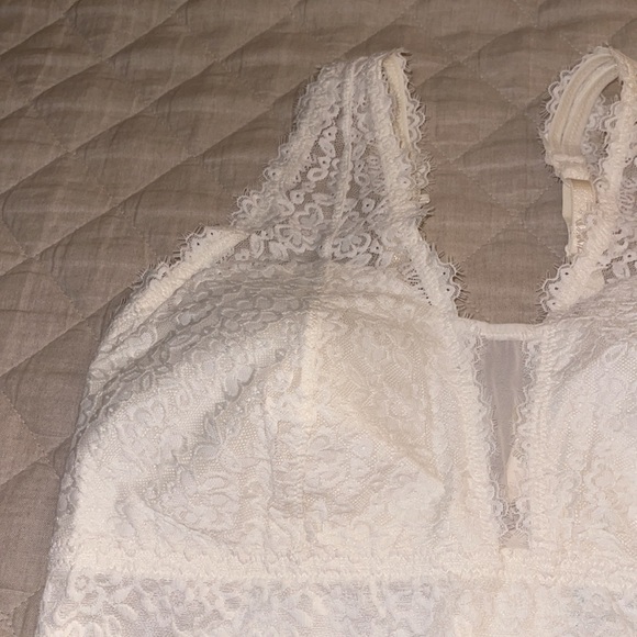 Bra bundle - Picture 10 of 16